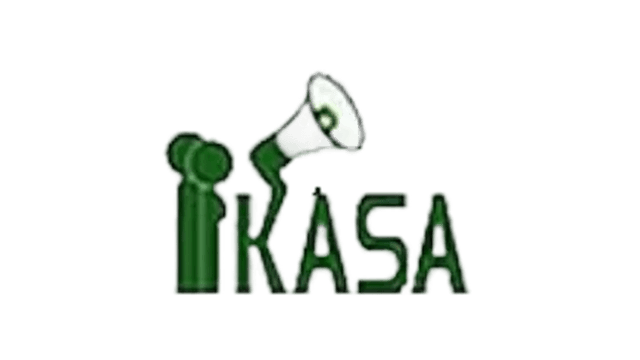 KASA Logo