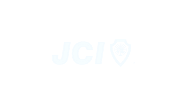 JCI Europe
