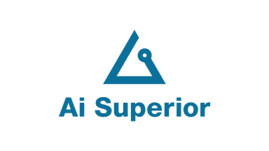 AI Superior