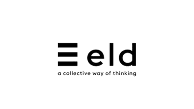 eld Logo
