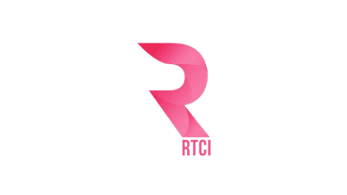 RTCI Logo