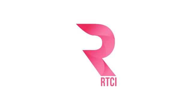 RTCI Logo