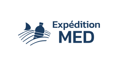 Expedition MED Logo